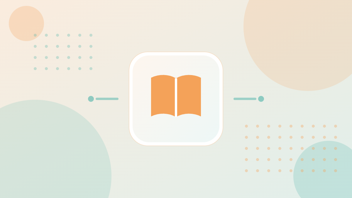 AI literacy obbligatoria: cosa richiede l’articolo 4 dell’AI Act