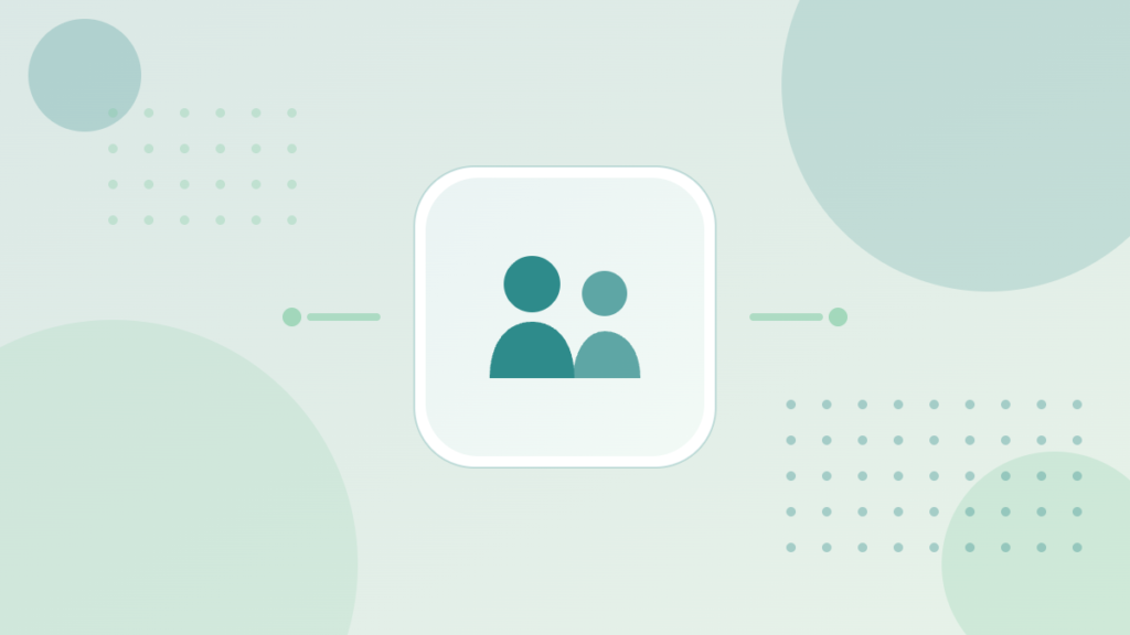 Illustrazione AI Manager per PMI