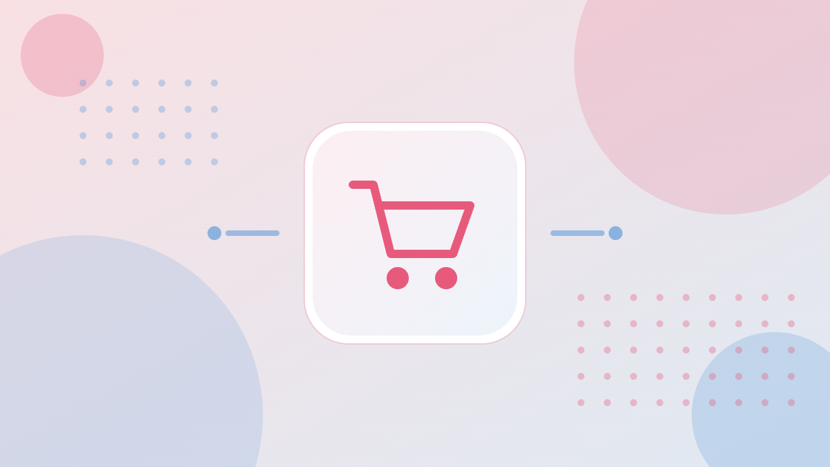 AI nel retail e nell’e-commerce: la personalizzazione che fa vendere