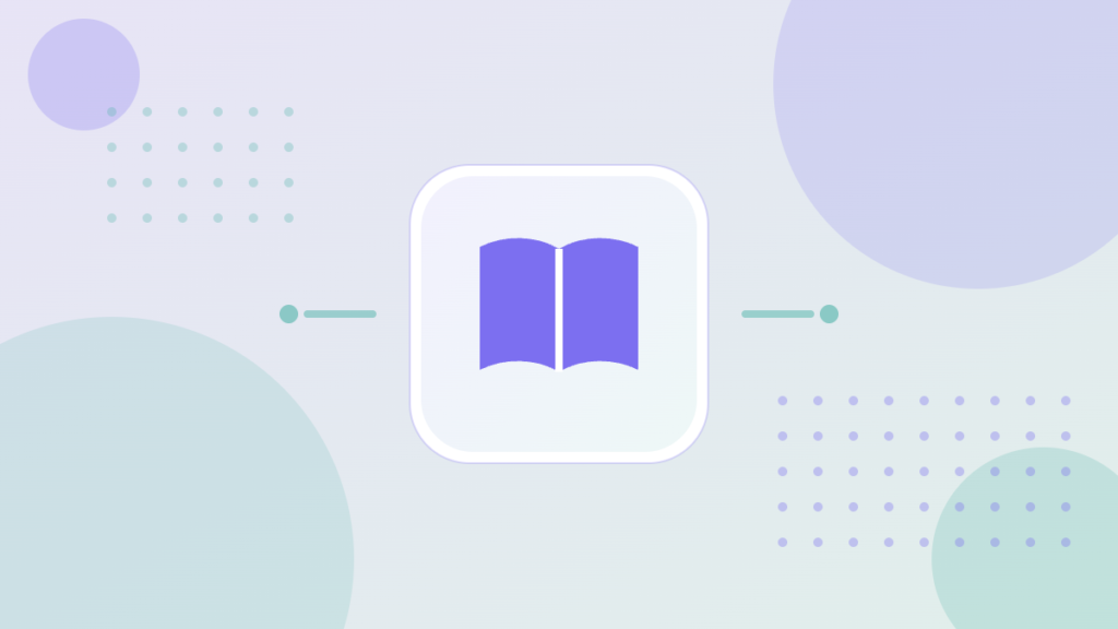 Illustrazione AI negli studi professionali