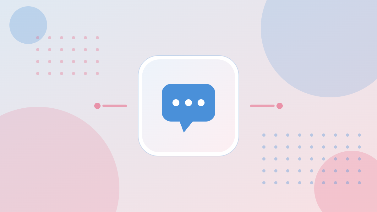 ChatGPT, Claude, Gemini o Copilot: quale assistente AI scegliere in azienda