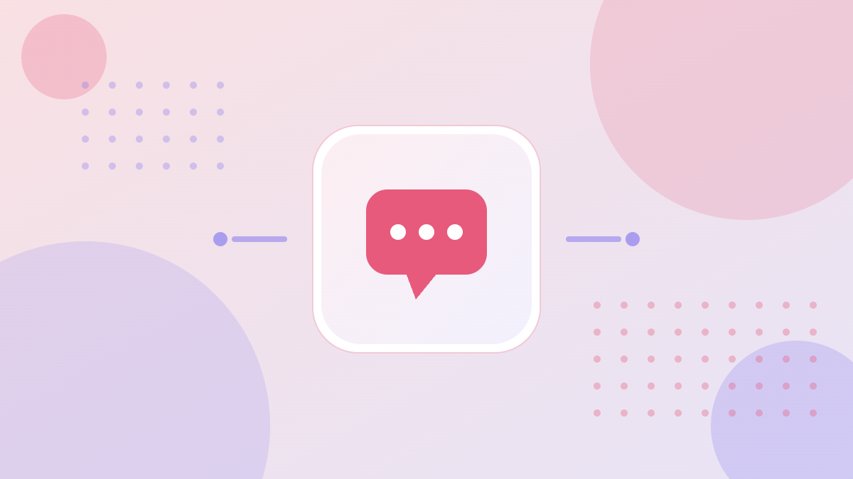 Customer service con l’AI: clienti seguiti 24/7 senza perdere il tocco umano