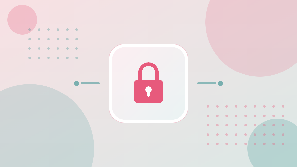 Dati aziendali e AI: come usarli senza rischi per privacy e sicurezza