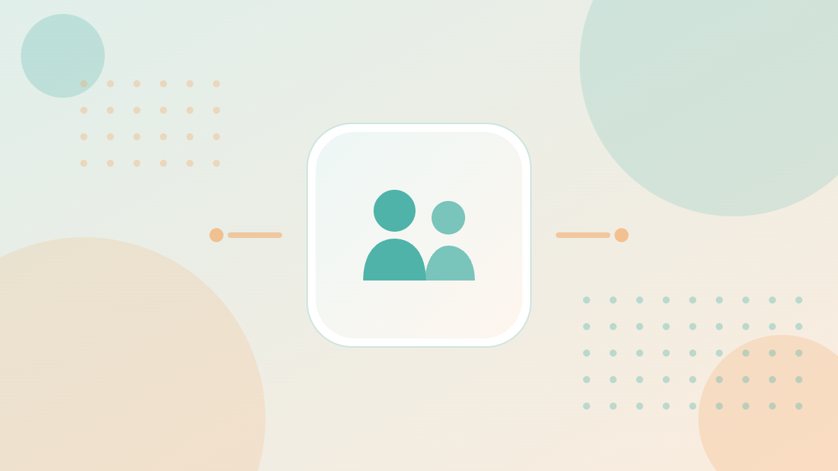 Formazione AI in azienda: come costruire un team pronto al futuro