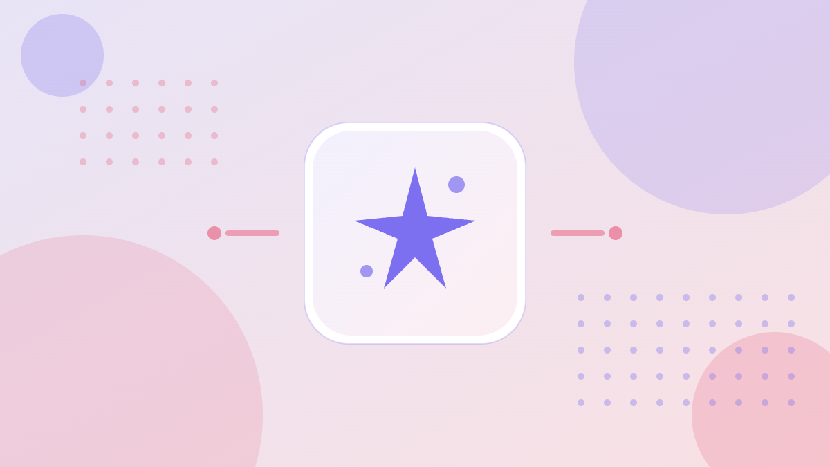 Fractional AI Manager: perché conviene più di un’assunzione