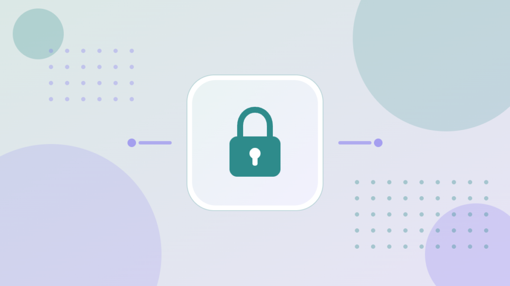 Illustrazione governance AI e policy aziendali